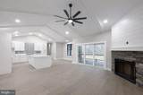  Fairview Drive - Photo 5
