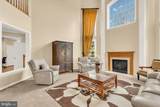 5022 Burnside Farm Place - Photo 13