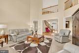 5022 Burnside Farm Place - Photo 14