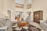 5022 Burnside Farm Place - Photo 15