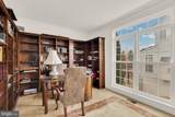 5022 Burnside Farm Place - Photo 16