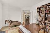 5022 Burnside Farm Place - Photo 17