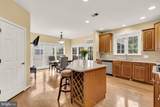 5022 Burnside Farm Place - Photo 18