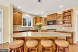 5022 Burnside Farm Place - Photo 19