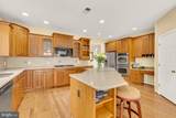 5022 Burnside Farm Place - Photo 20