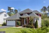 112 Colonial Drive - Photo 1