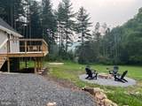 656 Wildlife Drive - Photo 1