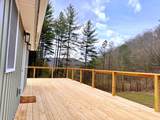 656 Wildlife Drive - Photo 10