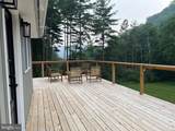 656 Wildlife Drive - Photo 13