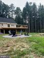 656 Wildlife Drive - Photo 14