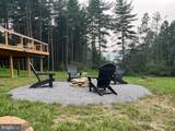 656 Wildlife Drive - Photo 15