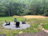 656 Wildlife Drive - Photo 16
