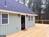 656 Wildlife Drive - Photo 8