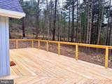 656 Wildlife Drive - Photo 9