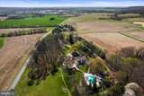 6759 Moulstown Road - Photo 105