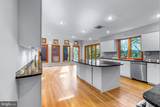 5211 Macarthur Terrace - Photo 4