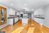 5211 Macarthur Terrace - Photo 5