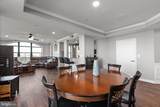 485 Harbor Side Street - Photo 11