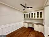 485 Harbor Side Street - Photo 12