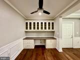 485 Harbor Side Street - Photo 13