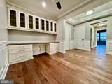 485 Harbor Side Street - Photo 14