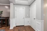 485 Harbor Side Street - Photo 16
