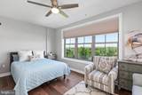 485 Harbor Side Street - Photo 17
