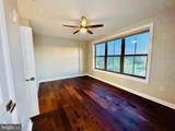 485 Harbor Side Street - Photo 18