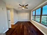 485 Harbor Side Street - Photo 19