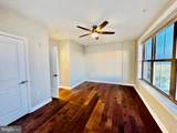 485 Harbor Side Street - Photo 20