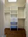 485 Harbor Side Street - Photo 21