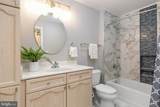 485 Harbor Side Street - Photo 22