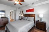 485 Harbor Side Street - Photo 24