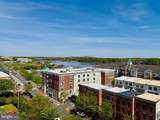 485 Harbor Side Street - Photo 25