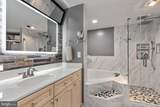 485 Harbor Side Street - Photo 26