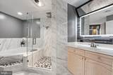 485 Harbor Side Street - Photo 27