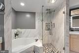 485 Harbor Side Street - Photo 28