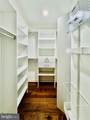485 Harbor Side Street - Photo 29