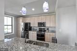 485 Harbor Side Street - Photo 3
