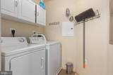 485 Harbor Side Street - Photo 31