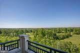 485 Harbor Side Street - Photo 32