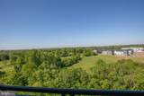 485 Harbor Side Street - Photo 33