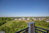 485 Harbor Side Street - Photo 34