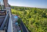 485 Harbor Side Street - Photo 35