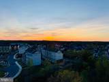 485 Harbor Side Street - Photo 36