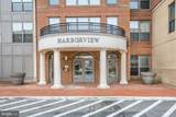 485 Harbor Side Street - Photo 37