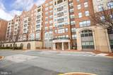 485 Harbor Side Street - Photo 38