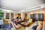 485 Harbor Side Street - Photo 39