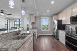 485 Harbor Side Street - Photo 4
