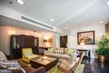 485 Harbor Side Street - Photo 40